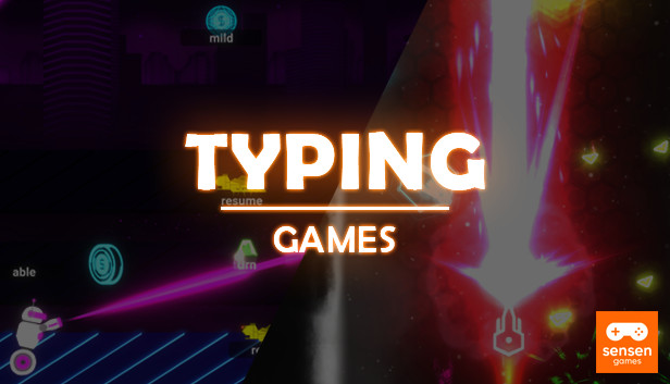 6669e5cd-e1df-4877-fb72-86b7b1ee3ad6