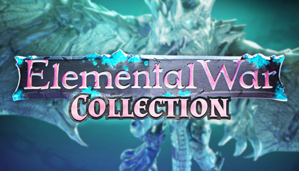 67436d26-80ff-f6c9-3961-b99eb839f0fc