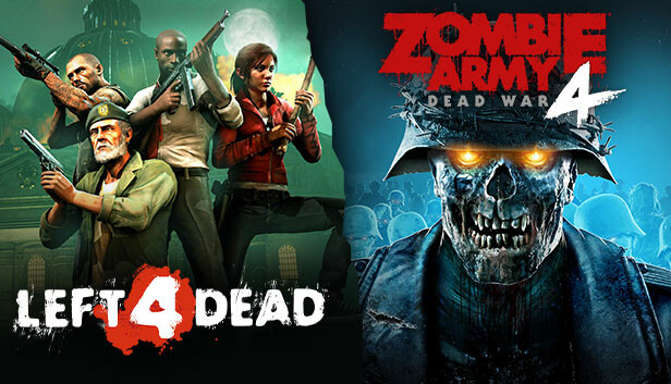 cf0d79d9-ea97-ee7d-6bda-68b868a8f3dd