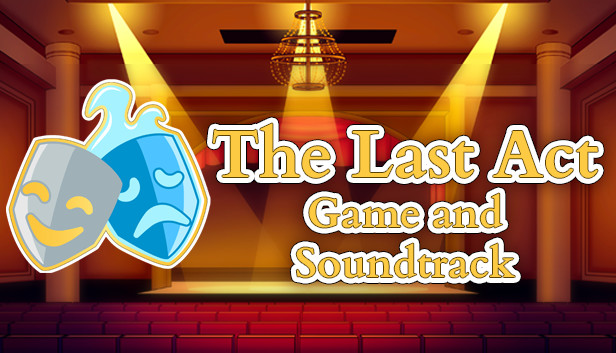 8122454d-e5e1-d9a9-0568-b8608762f962