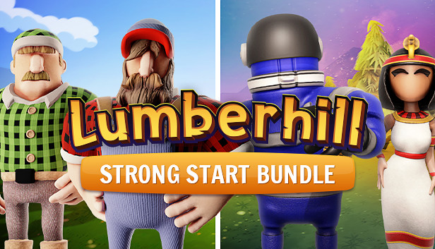 98baf48e-ecb0-7f08-4e29-54a48ed7cffa