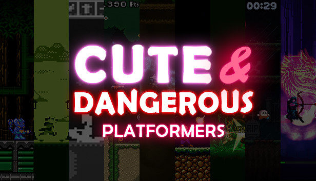 5e9c7fb8-ee09-0bb0-9b0c-c969e32a4018