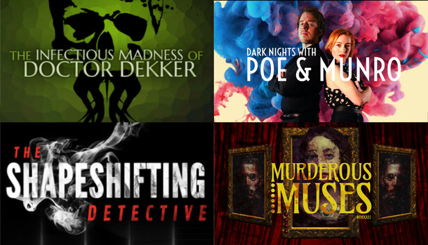 e342ce7e-3170-cc14-ad61-d85849816b63