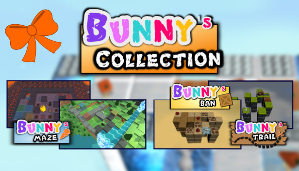 c3c58b0d-b6df-1cfc-f06f-e39236c4d2df