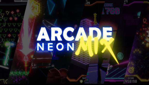 61d68f44-c135-1ea8-469a-64407365a4d9