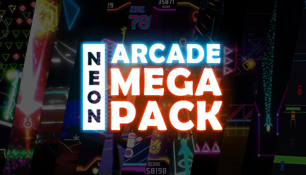 ed9745d7-84b3-bb61-ca4e-2996339449c9