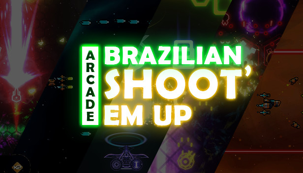 0aba0e52-9c2b-6984-c4e2-224aab850174