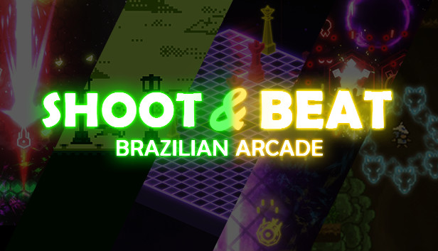 d57358c4-5cdf-49ce-3483-3c5318d7406c