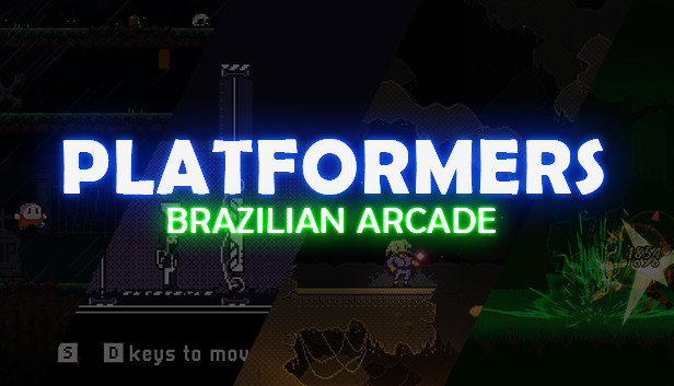 5b98d0af-86de-0ac5-c7cc-19c3526439b4