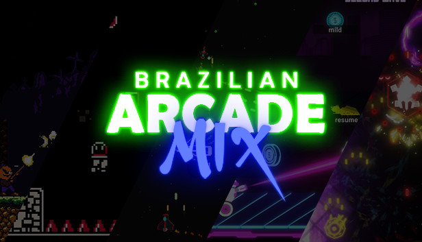 58de12ac-7bf5-1947-3665-e582e714f469