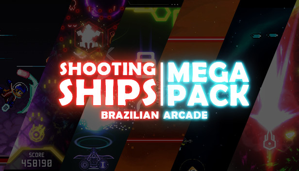 d9b11ec4-9045-a3b3-01b5-ca3144ae73e6