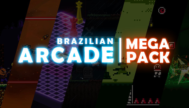 c3144ee9-e5b1-5bfa-8417-9d29d2d4ddef