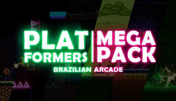 c19a16d9-f03f-7f4d-b8fe-33f71cc8bf2b