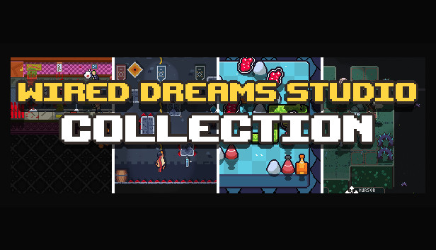 8697a982-179c-e344-8fbb-90f140e31483