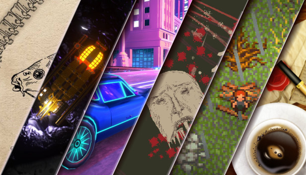 4fc5d1a3-cee3-3600-59ce-a344cedae65e