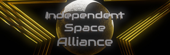 Independent Space Alliance