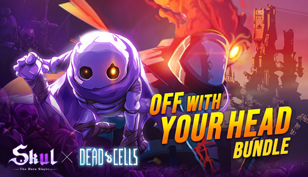 c900c8ff-0bed-b31d-ad16-3fc390396c32