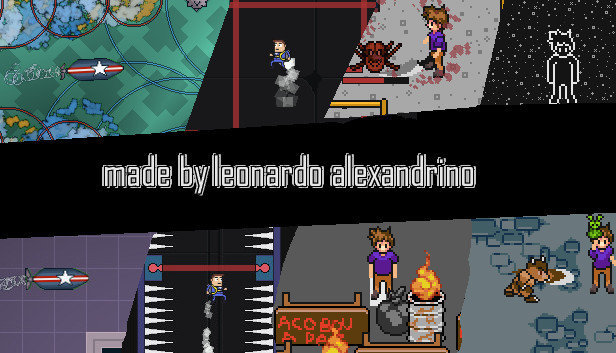 328737c4-d6ea-84f4-bef0-37eb2570093c