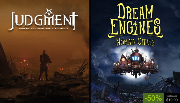 c650d495-ed17-ec94-cb35-8830d44da159