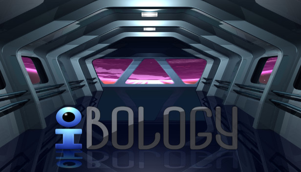 98ef3b6a-1b24-feb6-4808-d1b07baabae9