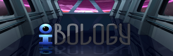 IBOLOGY Bundle