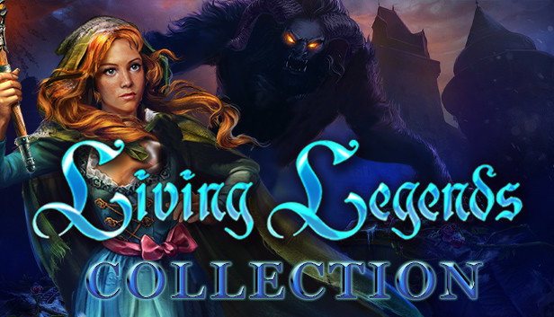 1dbf2576-4e8d-2a70-7338-0798a1658e81