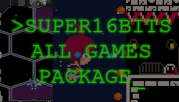 0fa8ce25-32f6-a2ed-2a29-8688fa64657c