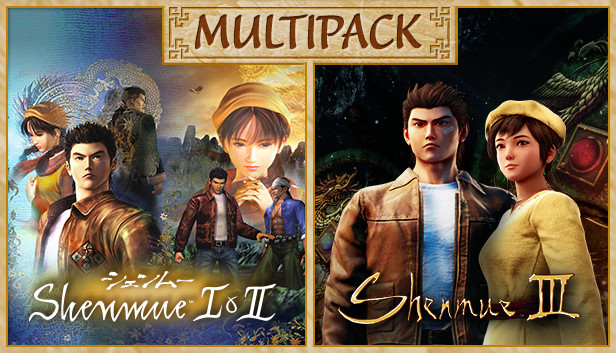 2c07030e-4c61-6d4d-34b4-43be5084bc03