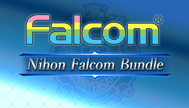 b801308c-b9fa-4721-4f00-1c66211fee29