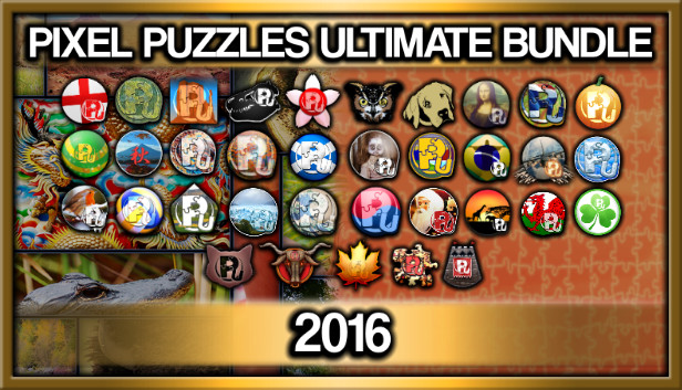 241bab39-b27c-a1c0-6c8c-4275152f9597