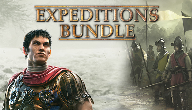 78534db3-6b1e-77af-46ae-457ab7d614b5