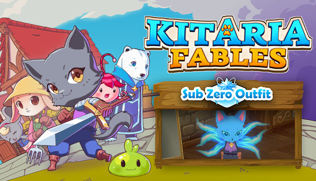 eefeb9c4-ccaf-783c-964d-ffeff8fe33da