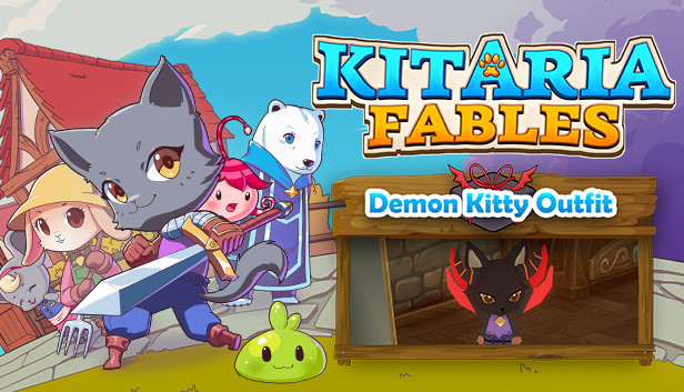 1d87d2a5-f0ce-91d4-0197-fb779efd5e95