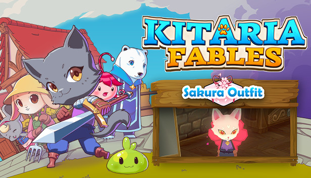 6138635c-82ce-4e5e-386d-34fe88547c5b