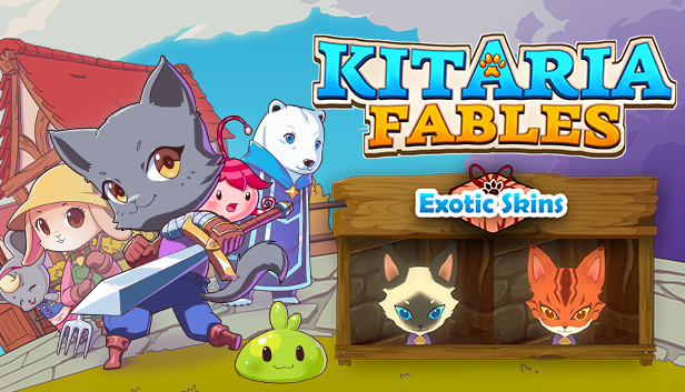 15575619-b701-b05f-1edc-35b205dee7ec