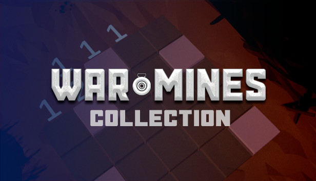 25cb29ff-b85a-c8a5-00ba-5206eb5ca6a3