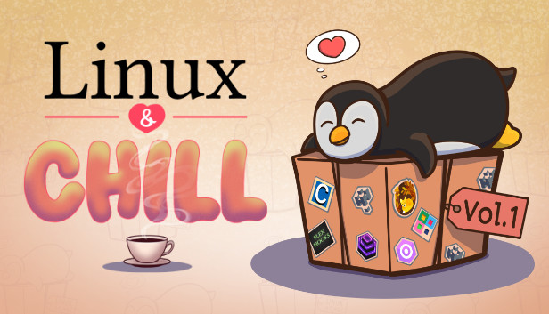 09d1ac2a-03dd-bbcd-3ad8-a262e7ba9073