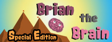 bdf03b07-c5ad-01bd-ec4b-19b8f61840b5