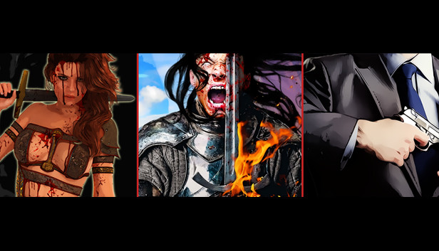 af7c95e9-4226-380f-79b5-930323a77381