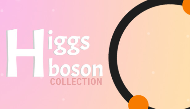 1e0b57de-374f-2427-5ad5-74ddcfeac422