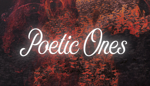 10723c1d-bbf5-3965-d846-e55dc38d8cff