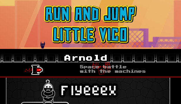 6624e7e6-3204-45d3-08d7-0ecf41227941