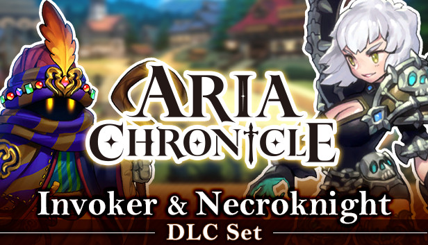 11c3031c-8db3-cb98-d9bb-b613dc8579df