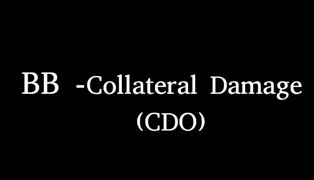 bb372779-3ebb-f15e-15ec-4987c245d414