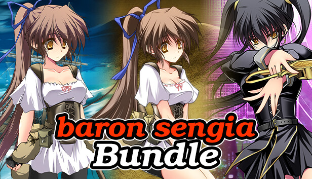 52dd72dd-57d8-4302-b2de-4df0bedabffa