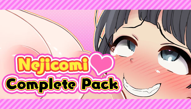 11c2ba84-083f-47fa-7ab0-2716b29affe2