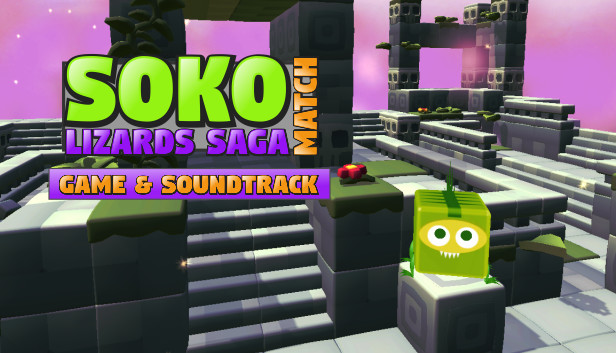 1475a221-cfa4-d2d3-8983-66f231a91727