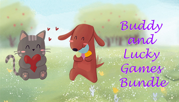 405c0511-b15b-6ff9-3d4d-ad4c9cad4b4a