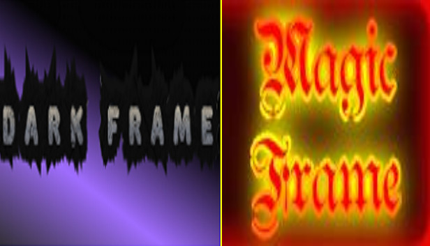 25be38f5-f5fc-5a03-698b-7a7b1d9f6380