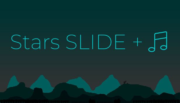 226efe1f-5cb9-6d5d-cd10-47a09f2c7cdf